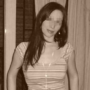 Je cherche une rencontre sexe à Argenteuil avec un mec jeune et excitant