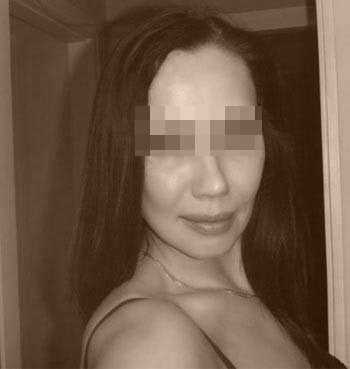 Femme cougar sur Vannes pour un jeune séduisant