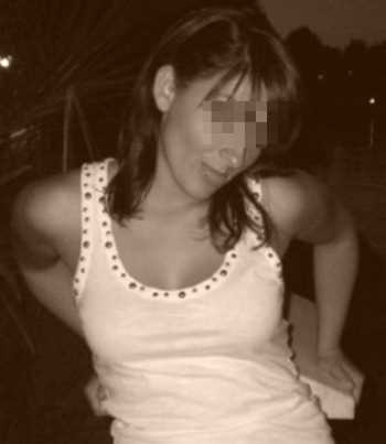 Relation basée sur le sexe avec une jolie femme cougar sur Boulogne-Billancourt