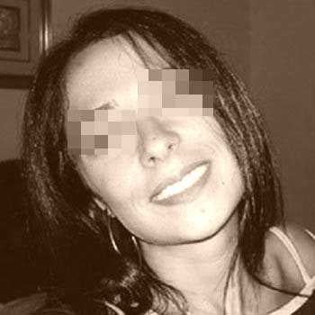 Je cherche un jeune vicieux à Bayonne pour une rencontre sexy