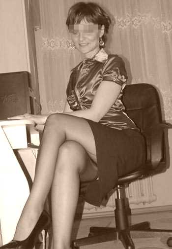 Femme mature sur Toulouse pour un puceau