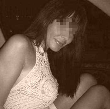 Femme cougar coquine pour un jeune homme célibataire sur Bagneux