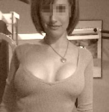 Je cherche un mec jeune au sang chaud sur Boulogne-Billancourt pour une rencontre x