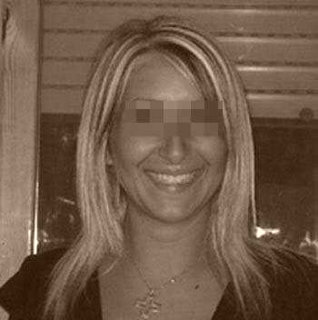 Femme mature cochonne recherche un homme vicieux à Nanterre