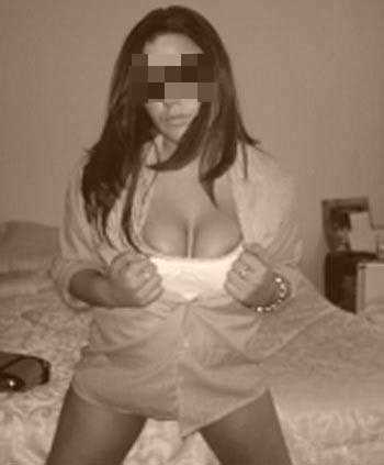 Je cherche une rencontre sexe sur Saint-Denis avec un jeune homme