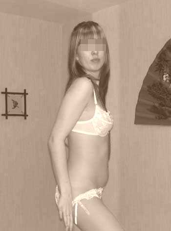 Femme cougar nympho sur Niort recherche un mec jeune