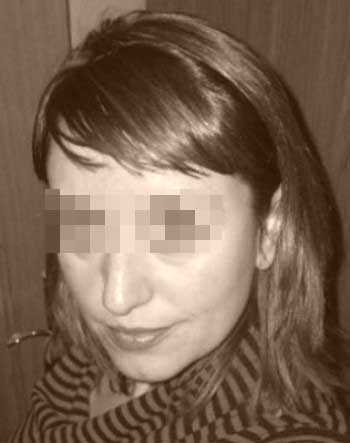 Femme cougar coquine recherche un mec jeune sur Saint-André