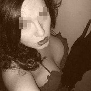 Femme mature à Noisy-le-Sec veut rencontrer un jeune pas trop moche