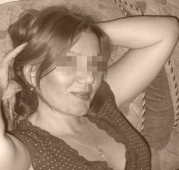 Je cherche un jeune au sang chaud à Auxerre pour une rencontre sexe