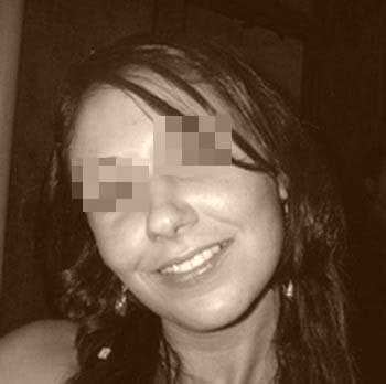 Je cherche un jeune homme branché sexe sur Villejuif pour un plan q rapide