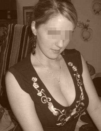 Femme mure sexy qui baise gratuitement sur Brest