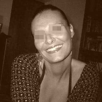 Je cherche une rencontre cul sur Nantes avec un jeune homme viril