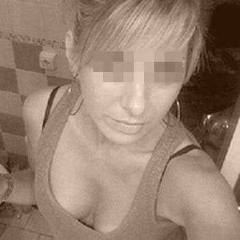 Femme mature pour un rdv sexy à Lens