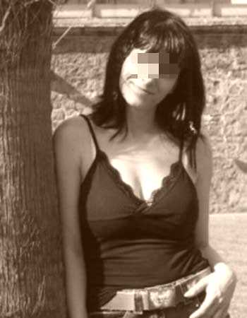 Je cherche un beau jeune homme sur Paris pour un pqr