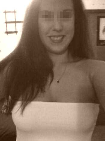 Femme cougar cherche un jeune homme sur Clermont-Ferrand