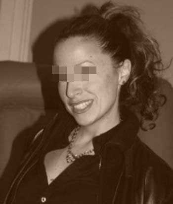 Je cherche un mec jeune et fougueux à Cergy pour une rencontre sexy