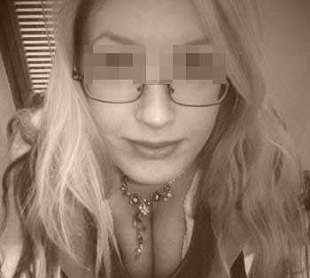 Je cherche un jeune homme puceau sur Arles pour de la baise