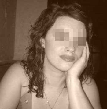 Je recherche un jeune maghrébin à Sartrouville pour une rencontre x