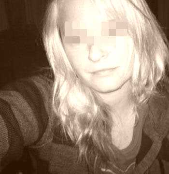 Femme mure salope qui cherche un homme de 18 ans environ sur Grenoble