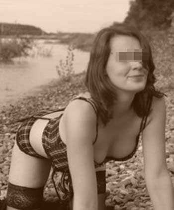 Femme mature sexy sur Tours veut rencontrer un jeune ttbm