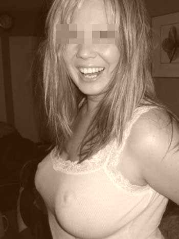 Femme mature à Boulogne-Billancourt pour une rencontre q