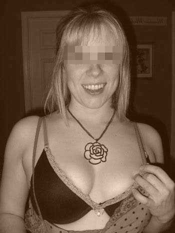 Jolie femme mature recherche un bon baiseur sur Mulhouse