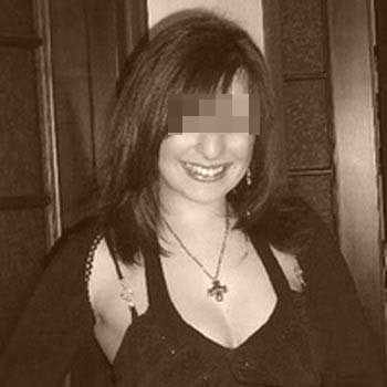 Jolie femme mure cherche un jeune sexy sur Neuilly-sur-Seine