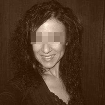 Femme mature salope cherche un plan baise à Hyères