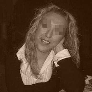 Je cherche un jeune homme sur Saint-Étienne pour du sexe extrême