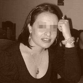 Jolie femme mature qui cherche un jeune black bien monté à Fort-de-France