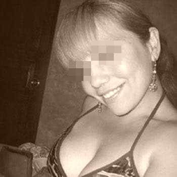 Je cherche un jeune homme sûr de lui sur Massy pour un plan sex