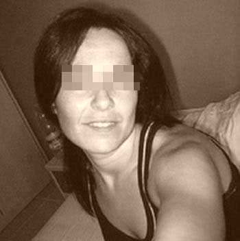 Je cherche un mec jeune à Cannes pour du sexe