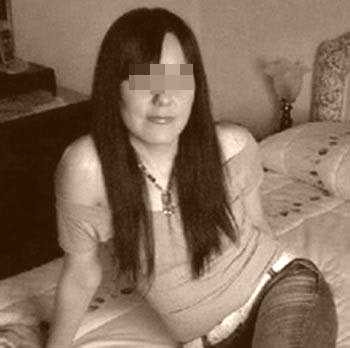 Femme cougar en manque à Villeurbanne