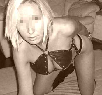 Jolie femme mature recherche un jeune sûr de lui sur Rosny-sous-Bois