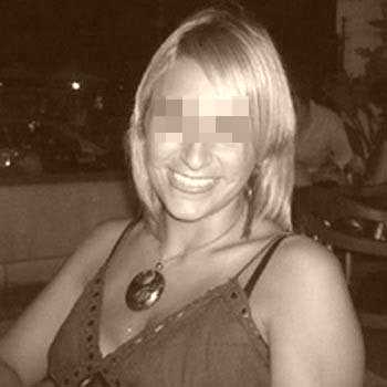 Femme cougar nymphomane sur Valenciennes veut rencontrer un jeune homme séduisant