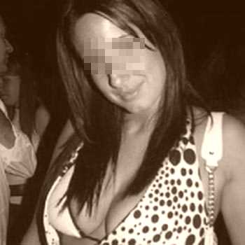 Je cherche un rdv sexe sur Douai avec un mec de moins de 30 ans