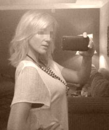 Cougar vicieuse cherche un amant beau et jeune sur Villeurbanne