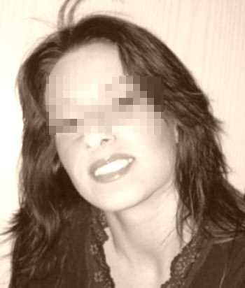 Jolie femme mature recherchant un mec jeune à Le Lamentin