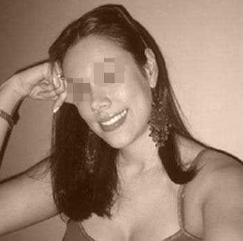 Femme cougar vicieuse recherche un jeune célibataire sur Douai