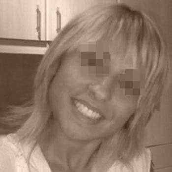 Je cherche un jeune homme branché sexe à Perpignan pour une rencontre q