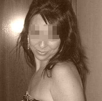 Femme âgée cherche un homme chaud sur Boulogne-sur-Mer