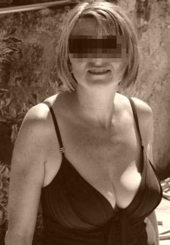 Je cherche un plan sexy à Puteaux avec un jeune homme